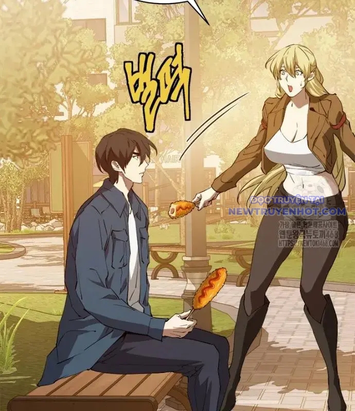 Lv 1 Bất Khả Chiến Bại