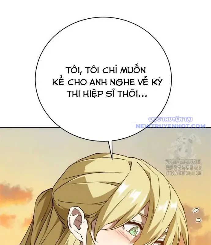 Lv 1 Bất Khả Chiến Bại