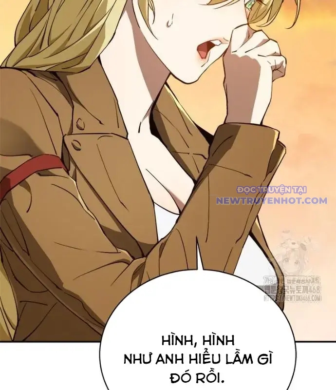 Lv 1 Bất Khả Chiến Bại