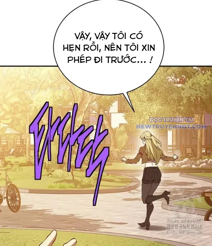 Lv 1 Bất Khả Chiến Bại