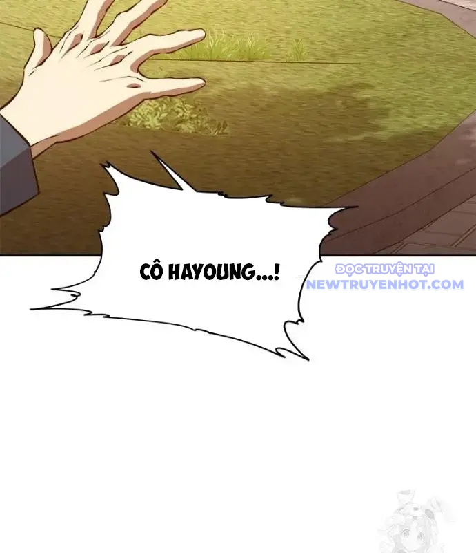 Lv 1 Bất Khả Chiến Bại