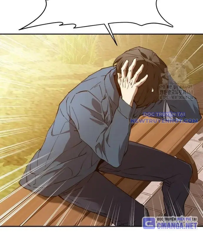 Lv 1 Bất Khả Chiến Bại