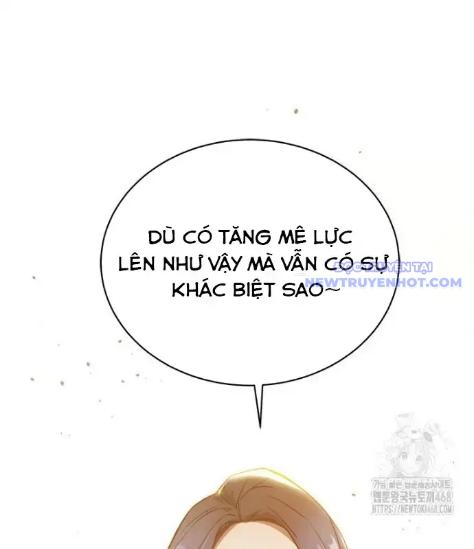 Lv 1 Bất Khả Chiến Bại