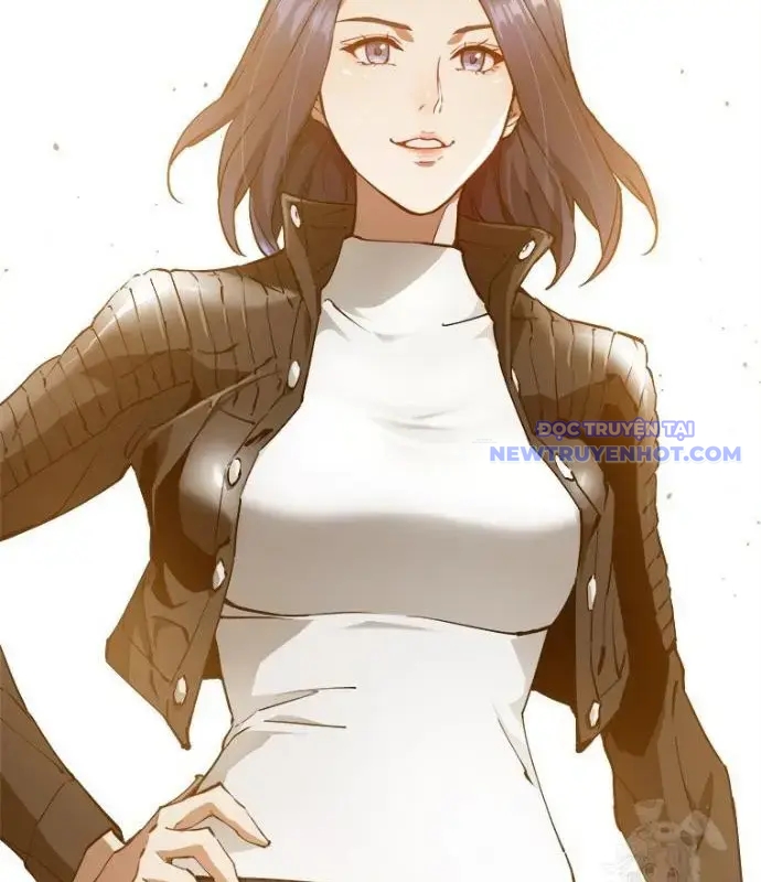 Lv 1 Bất Khả Chiến Bại