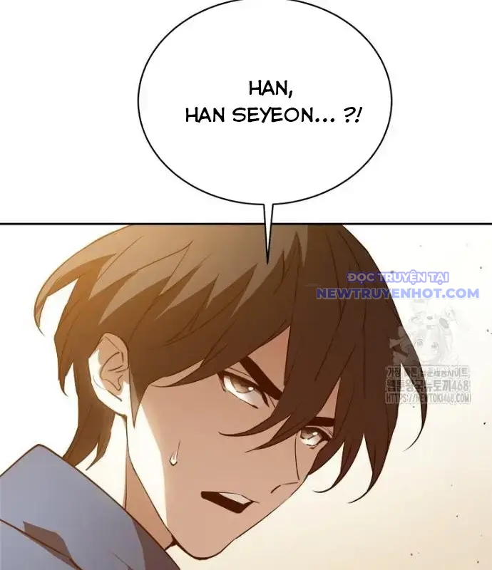 Lv 1 Bất Khả Chiến Bại