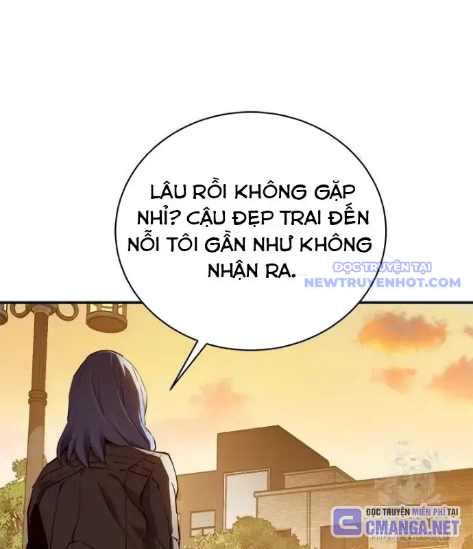 Lv 1 Bất Khả Chiến Bại