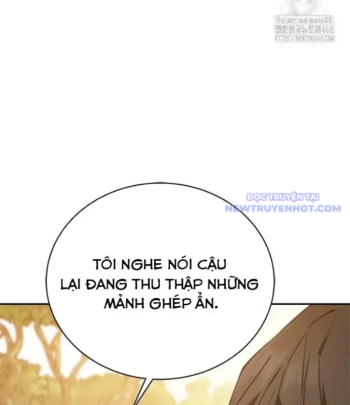 Lv 1 Bất Khả Chiến Bại