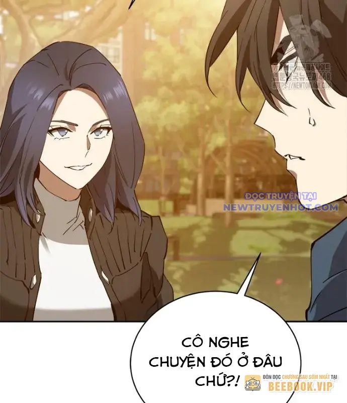 Lv 1 Bất Khả Chiến Bại