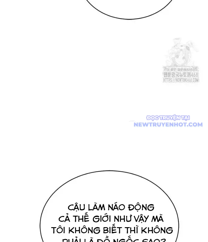 Lv 1 Bất Khả Chiến Bại