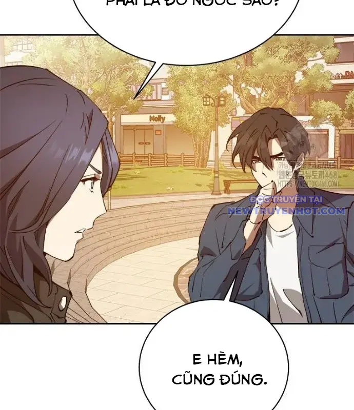 Lv 1 Bất Khả Chiến Bại