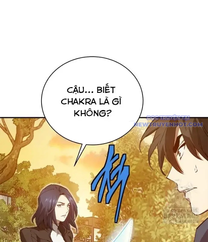Lv 1 Bất Khả Chiến Bại