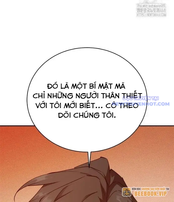 Lv 1 Bất Khả Chiến Bại