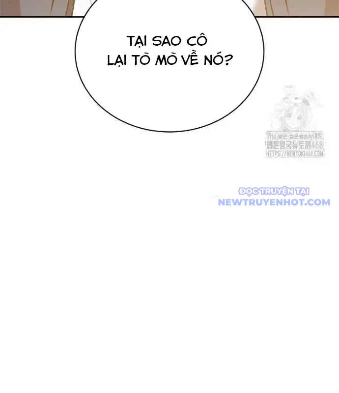 Lv 1 Bất Khả Chiến Bại
