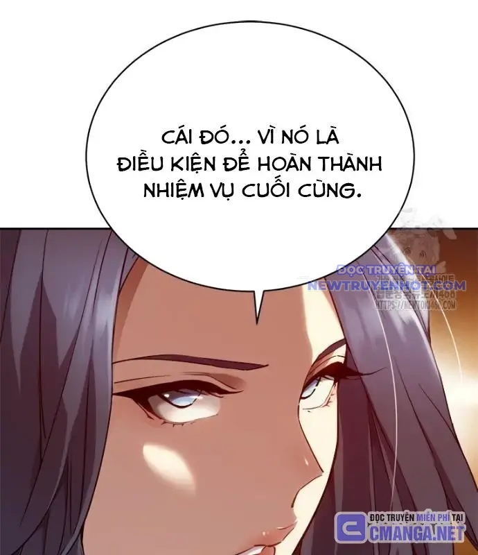 Lv 1 Bất Khả Chiến Bại