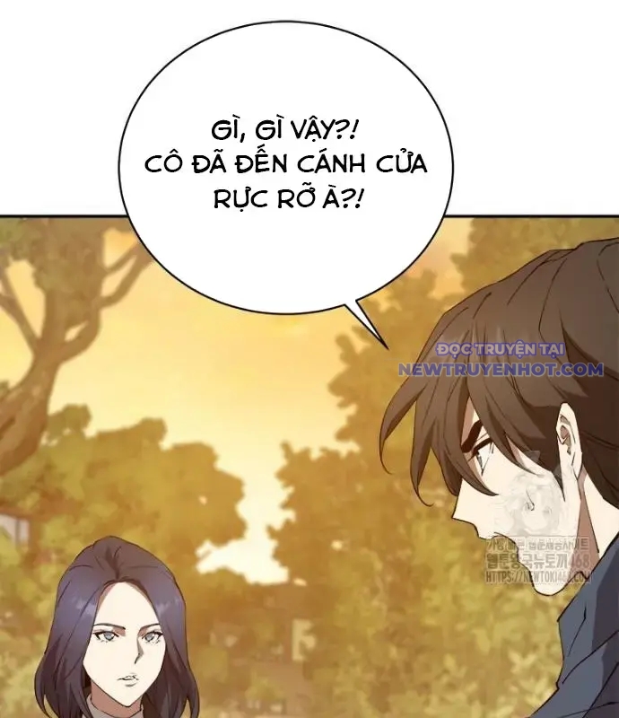 Lv 1 Bất Khả Chiến Bại