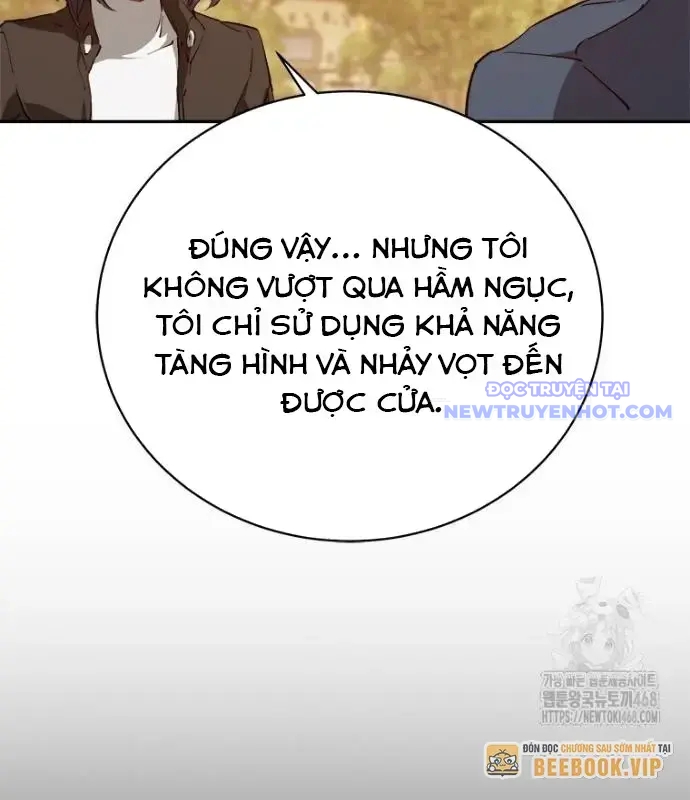 Lv 1 Bất Khả Chiến Bại