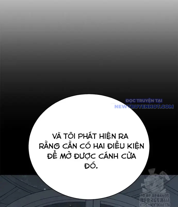 Lv 1 Bất Khả Chiến Bại