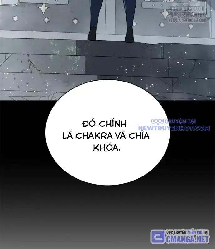 Lv 1 Bất Khả Chiến Bại