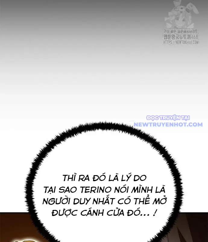 Lv 1 Bất Khả Chiến Bại