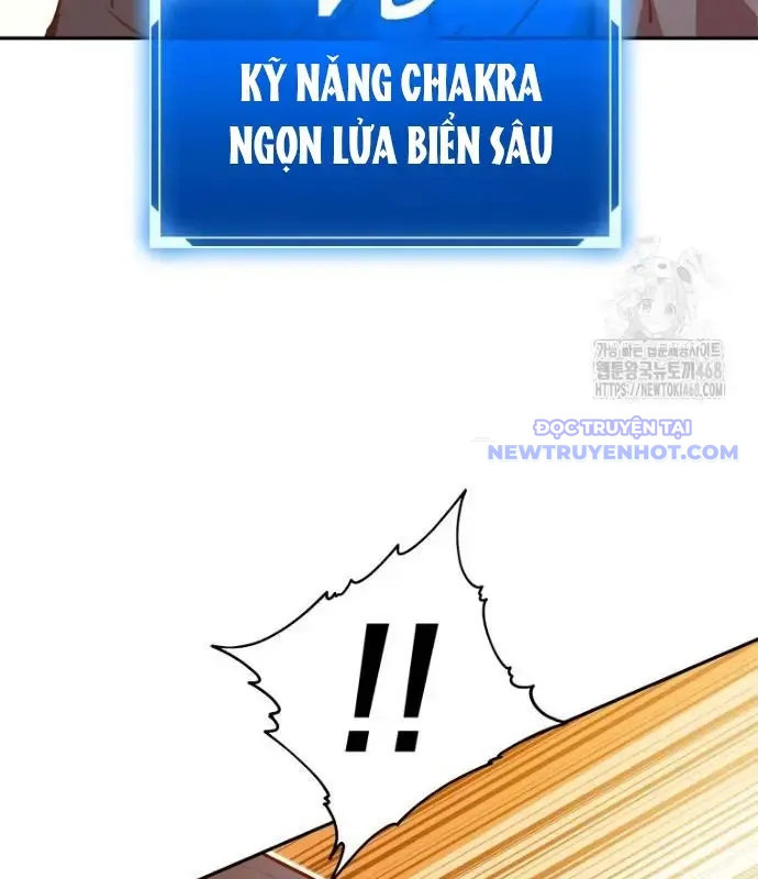 Lv 1 Bất Khả Chiến Bại