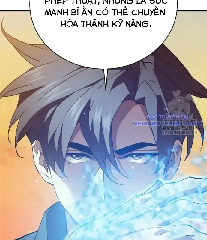 Lv 1 Bất Khả Chiến Bại