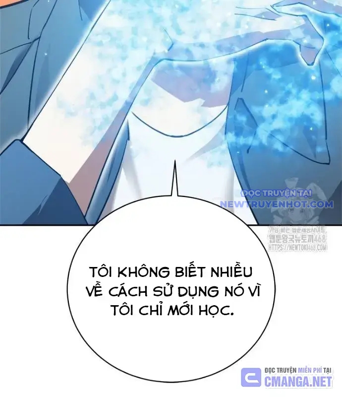 Lv 1 Bất Khả Chiến Bại