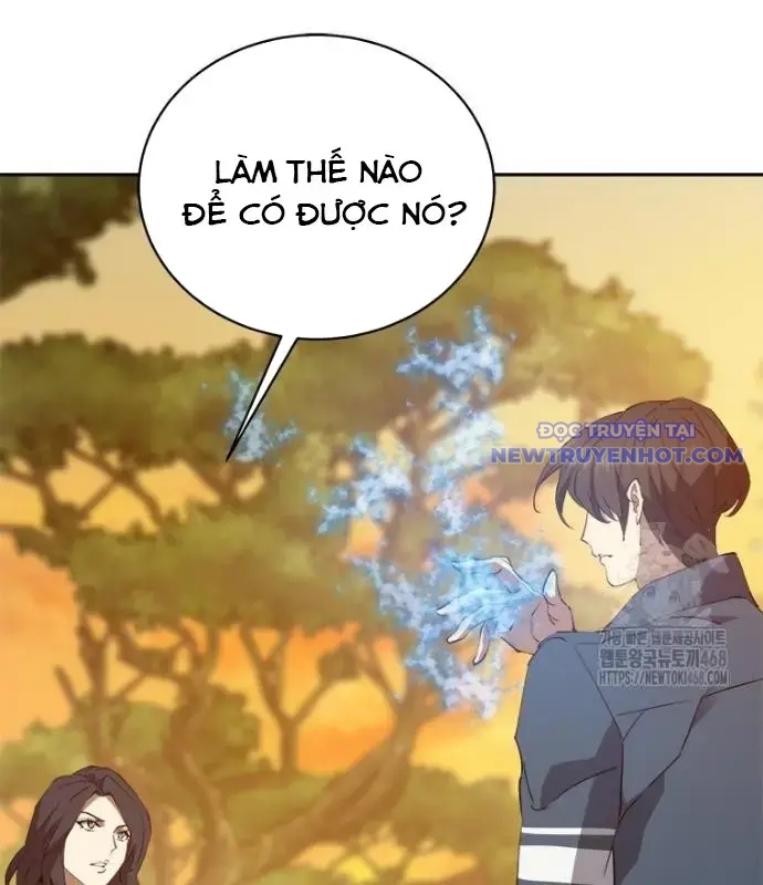 Lv 1 Bất Khả Chiến Bại