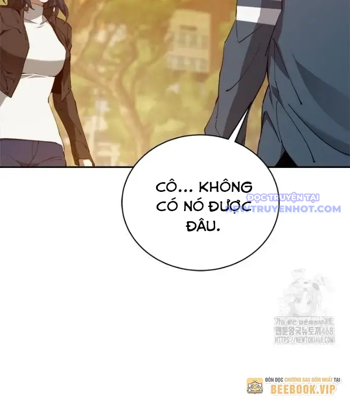 Lv 1 Bất Khả Chiến Bại