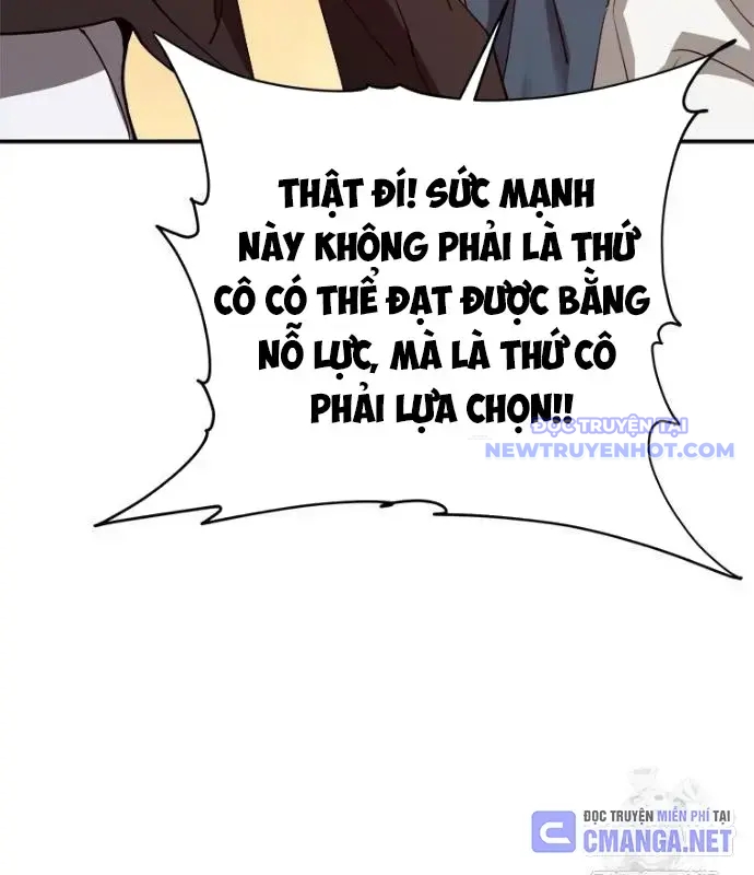 Lv 1 Bất Khả Chiến Bại