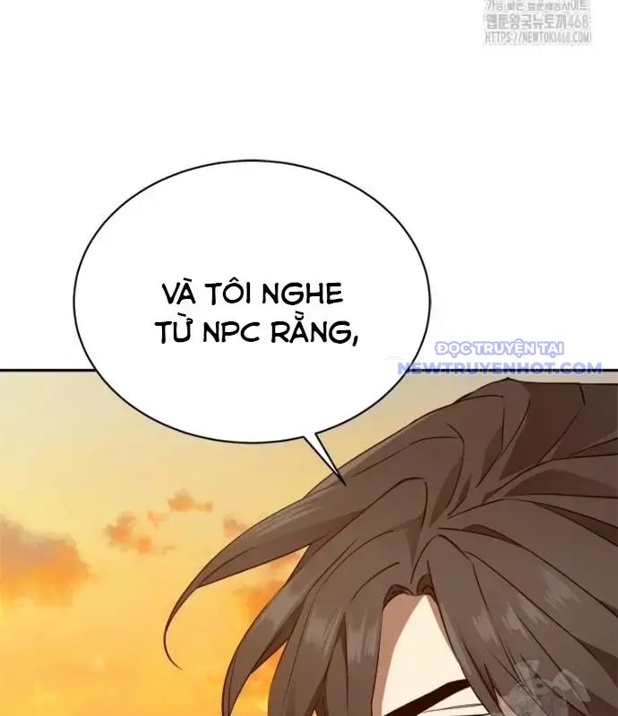 Lv 1 Bất Khả Chiến Bại