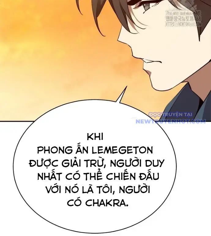 Lv 1 Bất Khả Chiến Bại