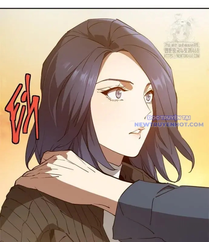 Lv 1 Bất Khả Chiến Bại