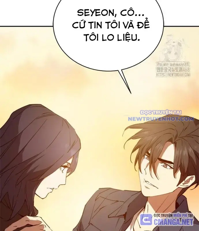 Lv 1 Bất Khả Chiến Bại