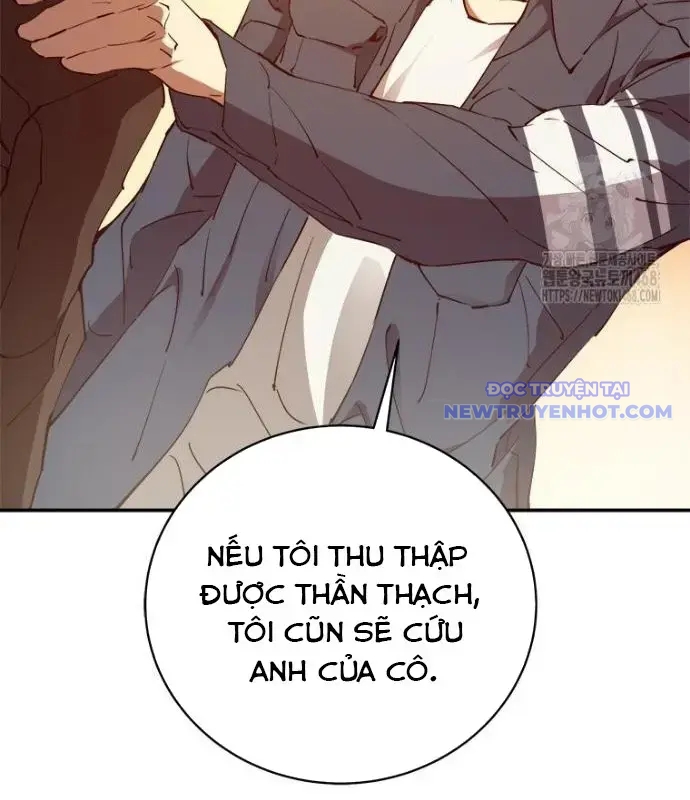 Lv 1 Bất Khả Chiến Bại