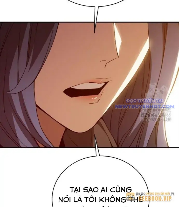 Lv 1 Bất Khả Chiến Bại