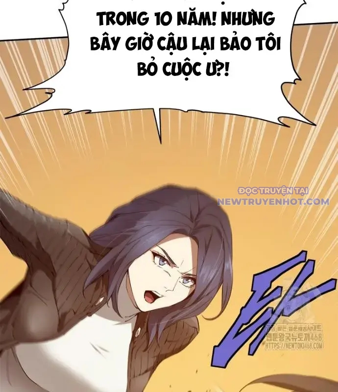 Lv 1 Bất Khả Chiến Bại
