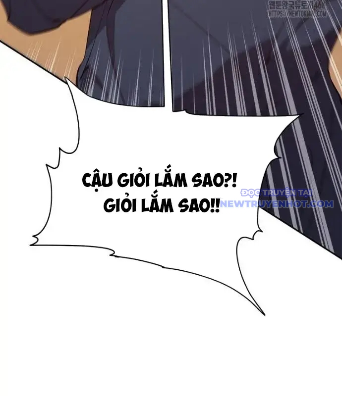 Lv 1 Bất Khả Chiến Bại
