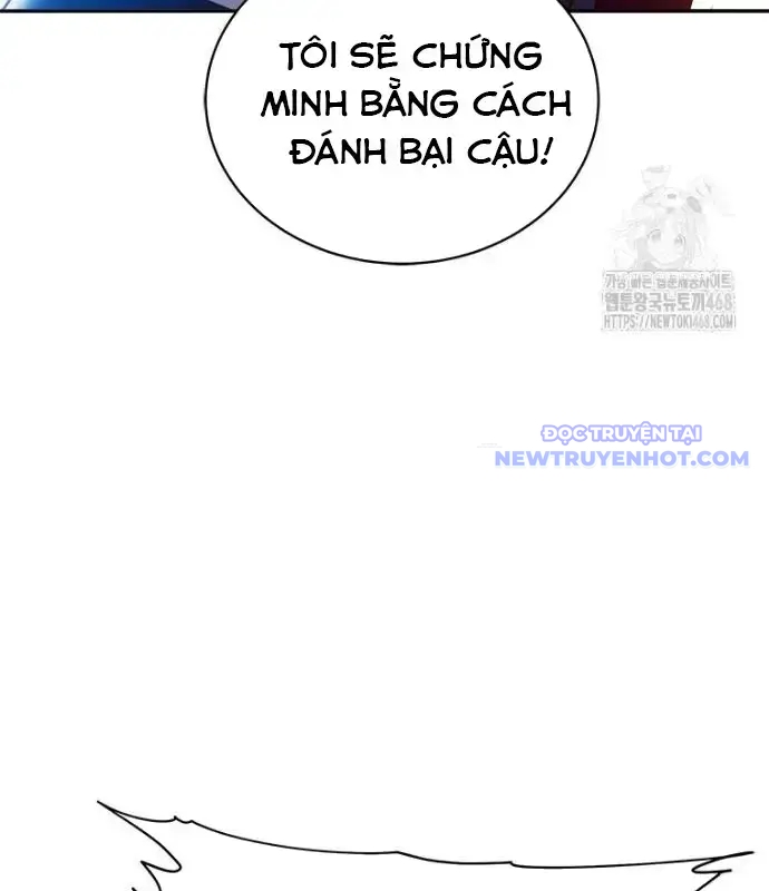 Lv 1 Bất Khả Chiến Bại