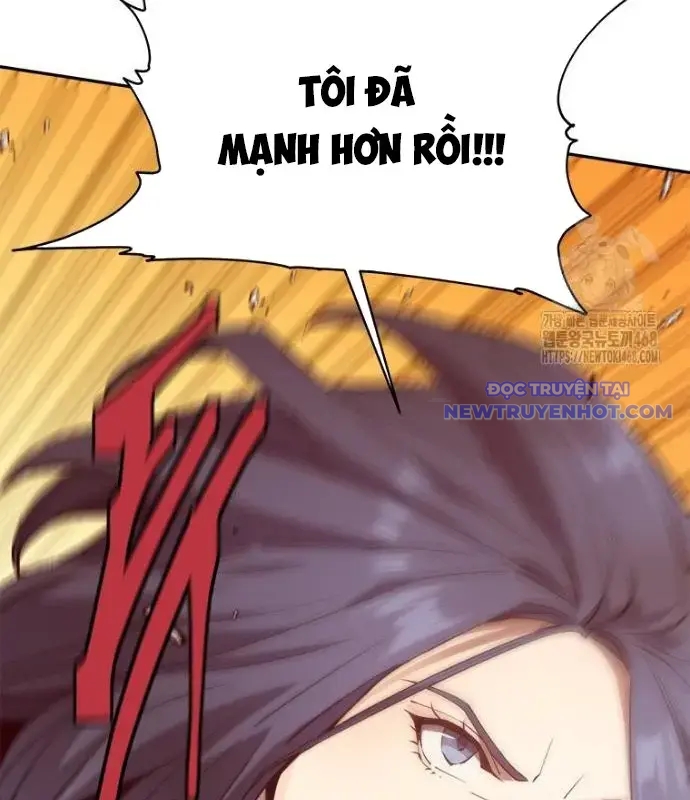Lv 1 Bất Khả Chiến Bại