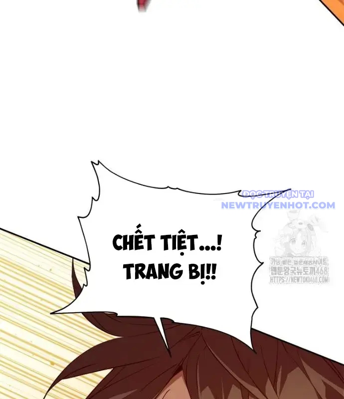 Lv 1 Bất Khả Chiến Bại