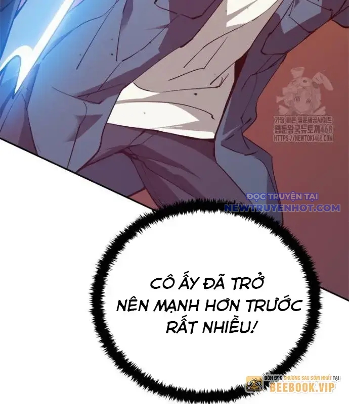Lv 1 Bất Khả Chiến Bại