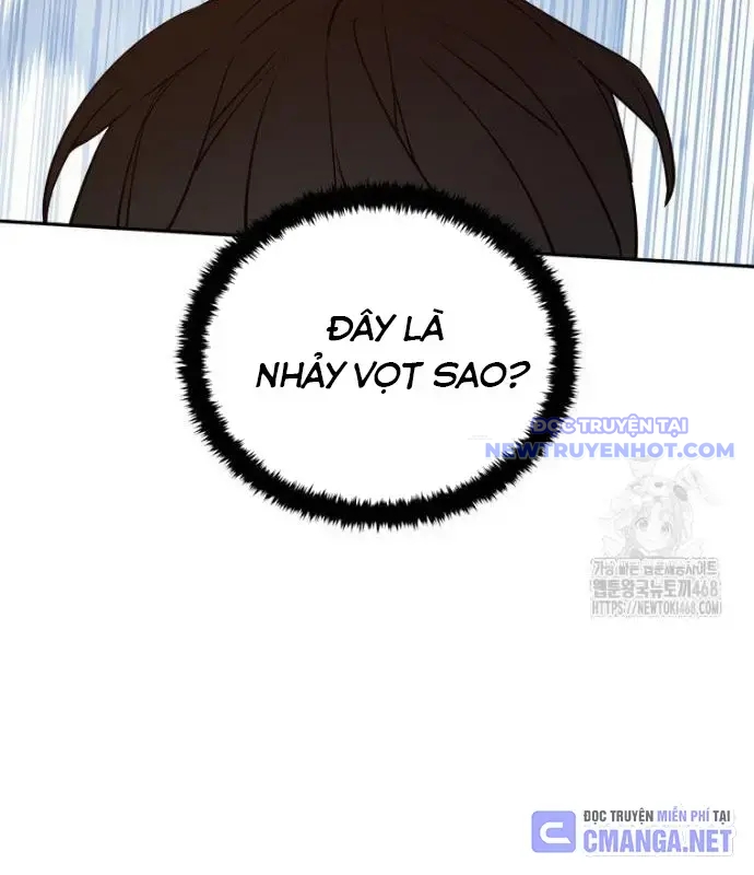 Lv 1 Bất Khả Chiến Bại