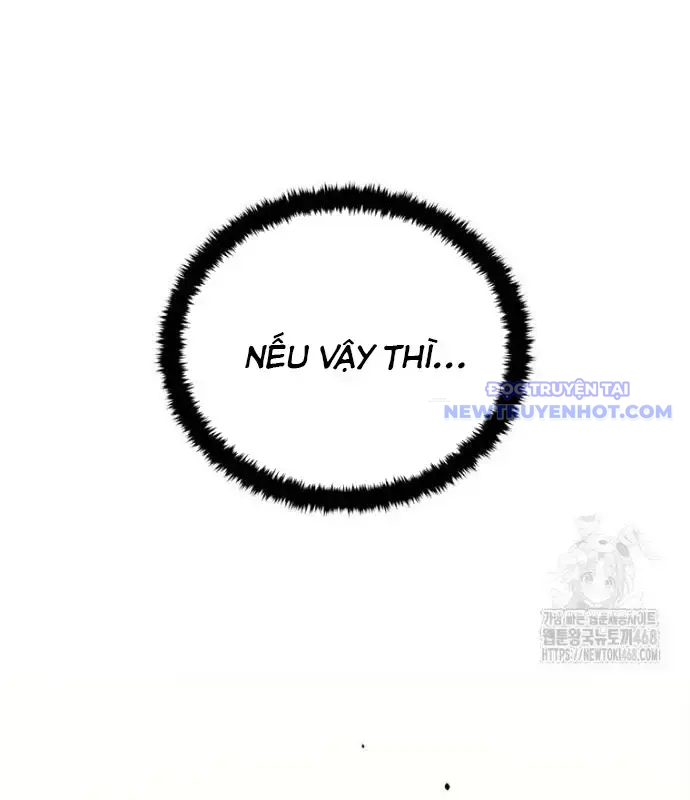 Lv 1 Bất Khả Chiến Bại