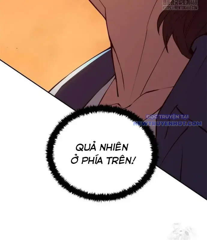 Lv 1 Bất Khả Chiến Bại