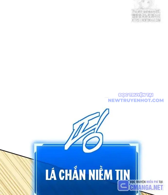 Lv 1 Bất Khả Chiến Bại