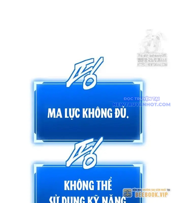 Lv 1 Bất Khả Chiến Bại