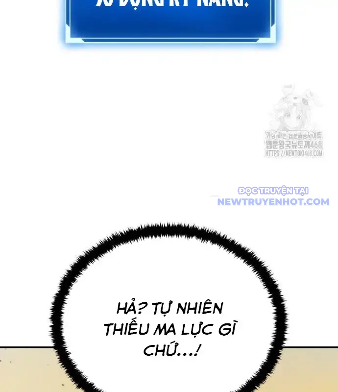 Lv 1 Bất Khả Chiến Bại
