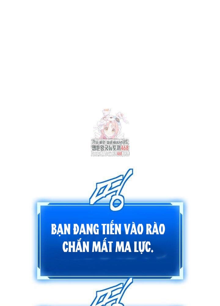 Lv 1 Bất Khả Chiến Bại