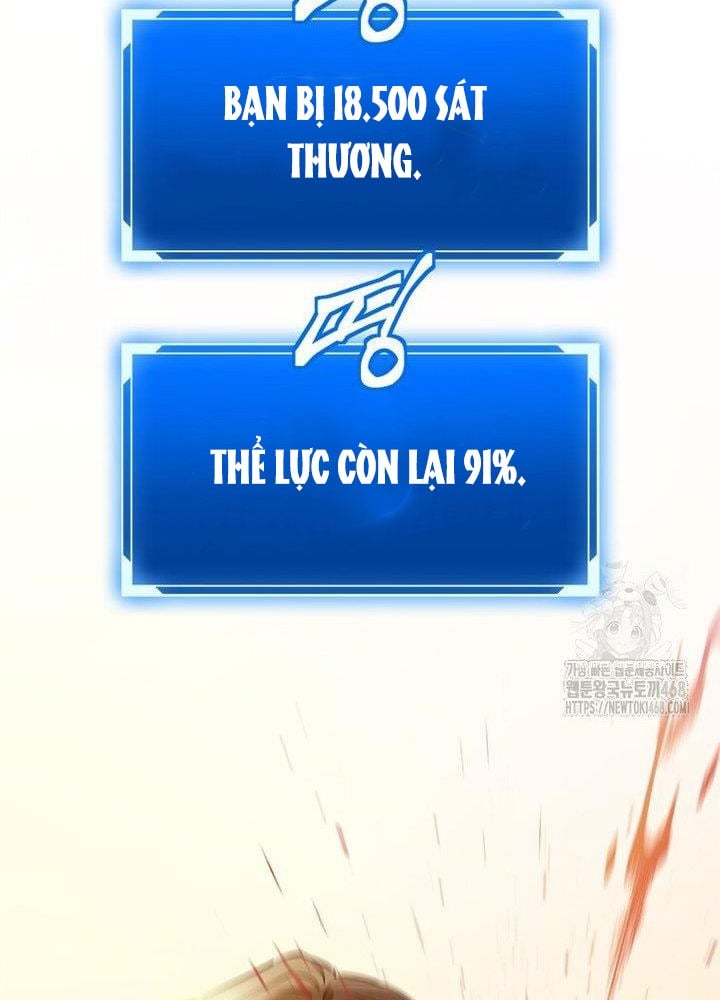 Lv 1 Bất Khả Chiến Bại