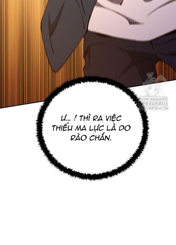Lv 1 Bất Khả Chiến Bại